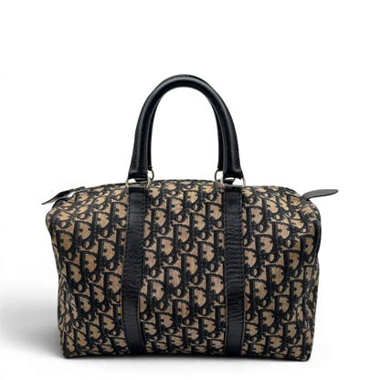 https://cdn.shopify.com/s/files/1/0564/9376/8855/files/dior_boston_30_vintage_monogram_beige_christian_dior_oblique_boston_bag_vintage_dior_handtasche_canvas_beige1770.webp?v=1779406963