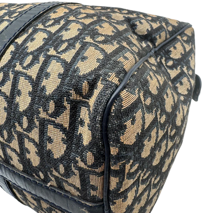 https://cdn.shopify.com/s/files/1/0564/9376/8855/files/dior_boston_30_vintage_monogram_beige_christian_dior_oblique_boston_bag_vintage_dior_handtasche_canvas_beige1775.webp?v=1779406964