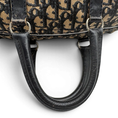 https://cdn.shopify.com/s/files/1/0564/9376/8855/files/dior_boston_30_vintage_monogram_beige_christian_dior_oblique_boston_bag_vintage_dior_handtasche_canvas_beige1776.webp?v=1779406964