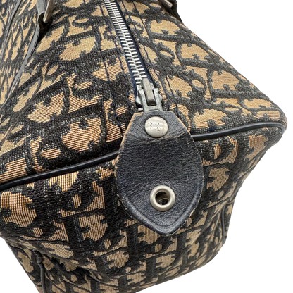 https://cdn.shopify.com/s/files/1/0564/9376/8855/files/dior_boston_30_vintage_monogram_beige_christian_dior_oblique_boston_bag_vintage_dior_handtasche_canvas_beige1777.webp?v=1779406964
