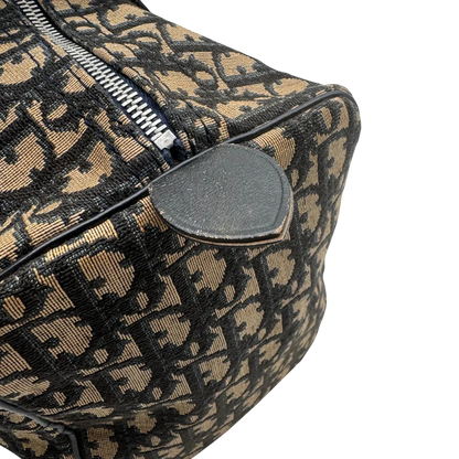 https://cdn.shopify.com/s/files/1/0564/9376/8855/files/dior_boston_30_vintage_monogram_beige_christian_dior_oblique_boston_bag_vintage_dior_handtasche_canvas_beige1778.webp?v=1779406964