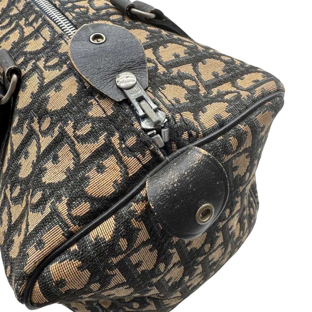 https://cdn.shopify.com/s/files/1/0564/9376/8855/files/dior_boston_30_vintage_monogram_beige_christian_dior_oblique_boston_bag_vintage_dior_handtasche_canvas_beige1779.webp?v=1779406964