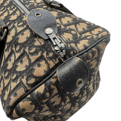 https://cdn.shopify.com/s/files/1/0564/9376/8855/files/dior_boston_30_vintage_monogram_beige_christian_dior_oblique_boston_bag_vintage_dior_handtasche_canvas_beige1779.webp?v=1779406964