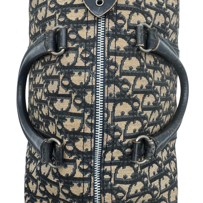 https://cdn.shopify.com/s/files/1/0564/9376/8855/files/dior_boston_30_vintage_monogram_beige_christian_dior_oblique_boston_bag_vintage_dior_handtasche_canvas_beige1780.webp?v=1779406964
