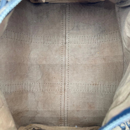 https://cdn.shopify.com/s/files/1/0564/9376/8855/files/dior_boston_30_vintage_monogram_beige_christian_dior_oblique_boston_bag_vintage_dior_handtasche_canvas_beige1783.webp?v=1779406963