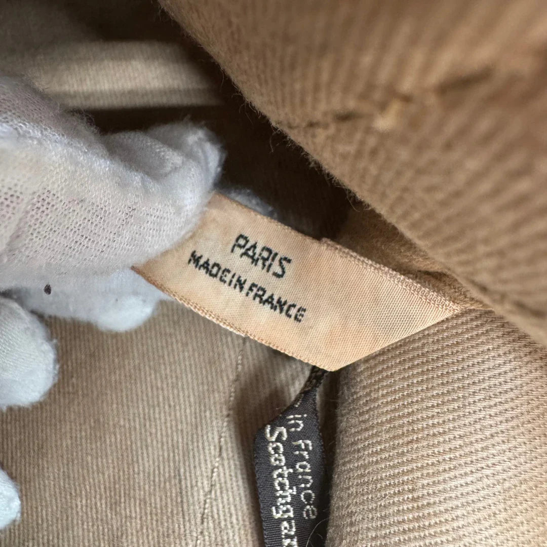 https://cdn.shopify.com/s/files/1/0564/9376/8855/files/dior_boston_30_vintage_monogram_beige_christian_dior_oblique_boston_bag_vintage_dior_handtasche_canvas_beige1786.webp?v=1779406963