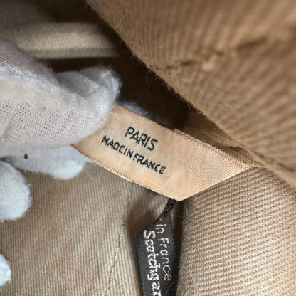 https://cdn.shopify.com/s/files/1/0564/9376/8855/files/dior_boston_30_vintage_monogram_beige_christian_dior_oblique_boston_bag_vintage_dior_handtasche_canvas_beige1786.webp?v=1779406963