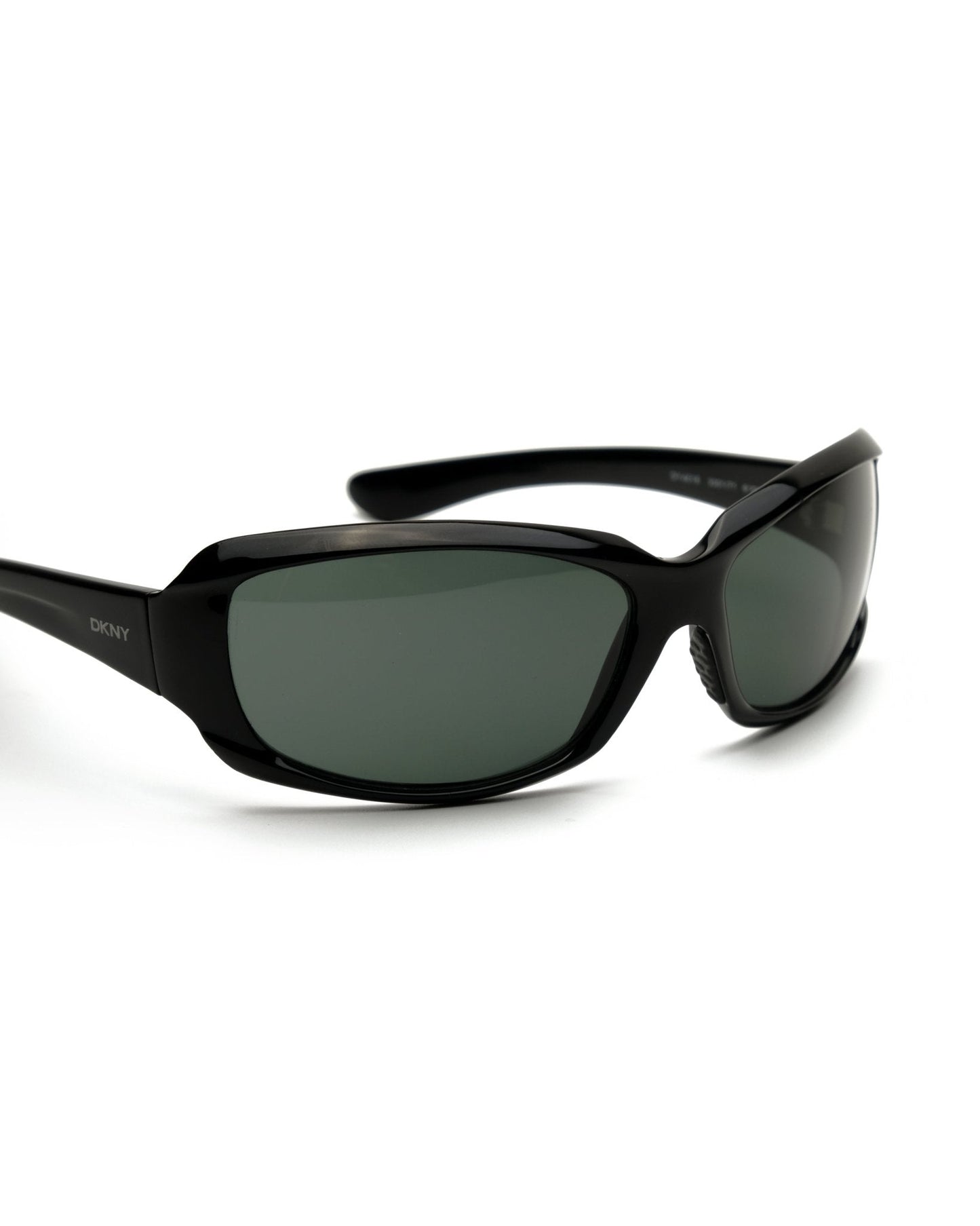 https://cdn.shopify.com/s/files/1/0818/5459/5398/files/dkny-dkny-spring-2005-sunglasses-vintage-su481-4290447.jpg?v=1778953707