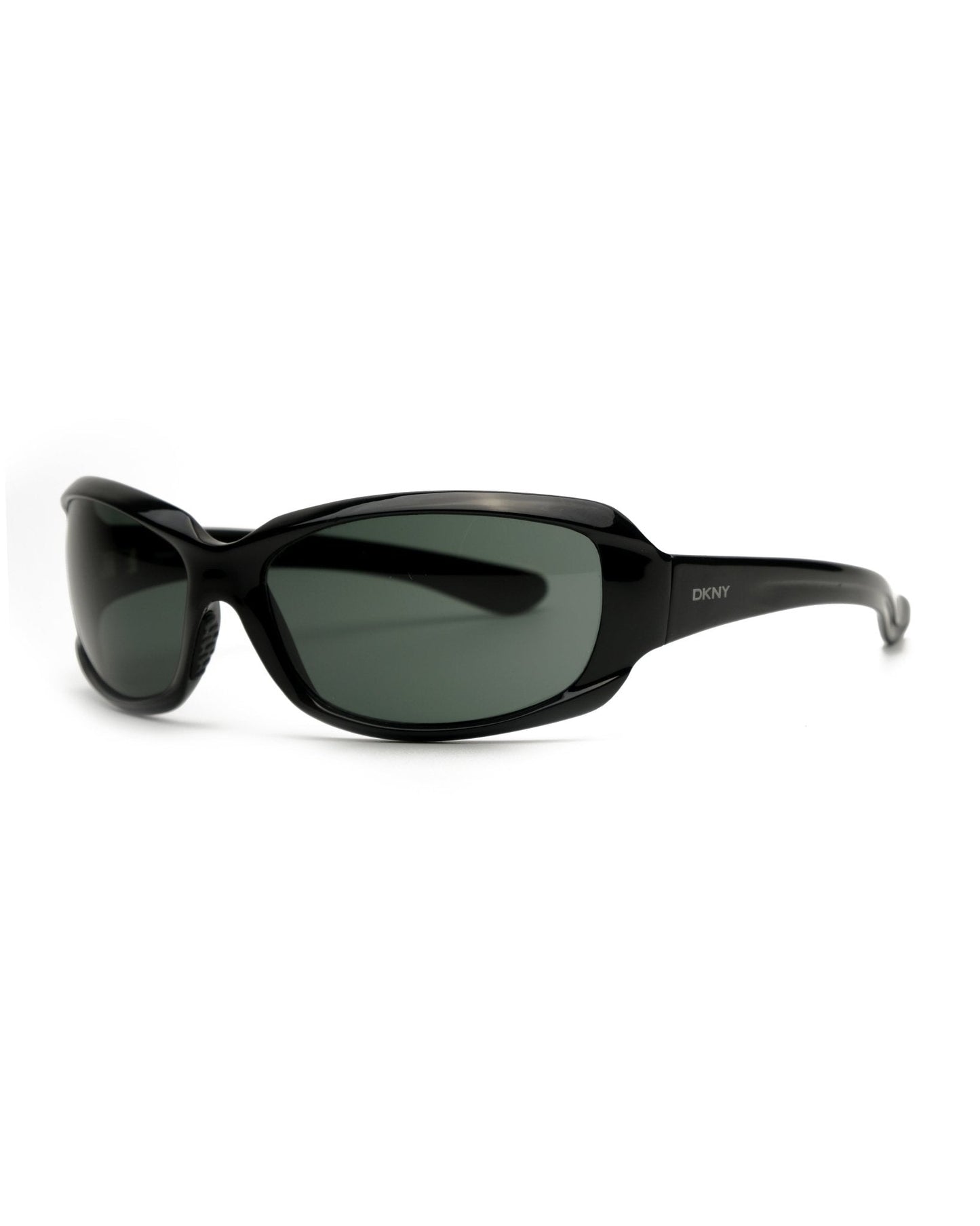 https://cdn.shopify.com/s/files/1/0818/5459/5398/files/dkny-dkny-spring-2005-sunglasses-vintage-su481-5074065.jpg?v=1778953705