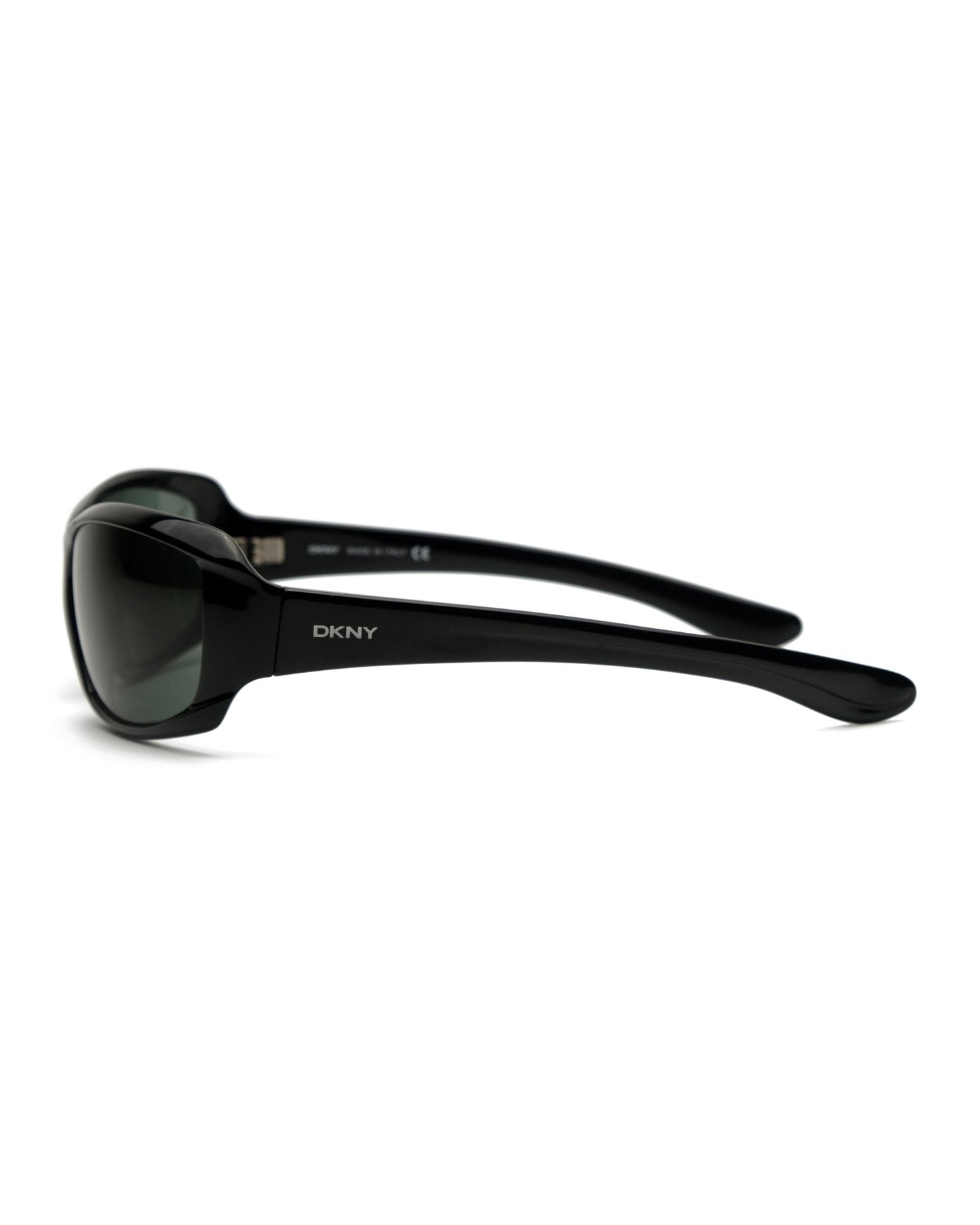 https://cdn.shopify.com/s/files/1/0818/5459/5398/files/dkny-dkny-spring-2005-sunglasses-vintage-su481-6851771.jpg?v=1778953705