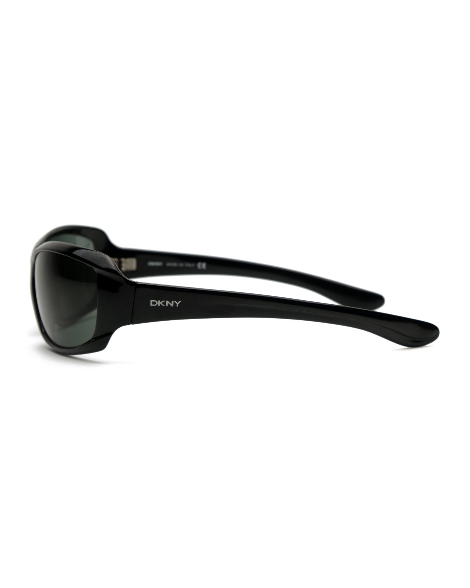 https://cdn.shopify.com/s/files/1/0818/5459/5398/files/dkny-dkny-spring-2005-sunglasses-vintage-su481-6851771.jpg?v=1778953705