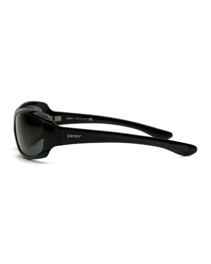 https://cdn.shopify.com/s/files/1/0818/5459/5398/files/dkny-dkny-spring-2005-sunglasses-vintage-su481-6851771.jpg?v=1778953705