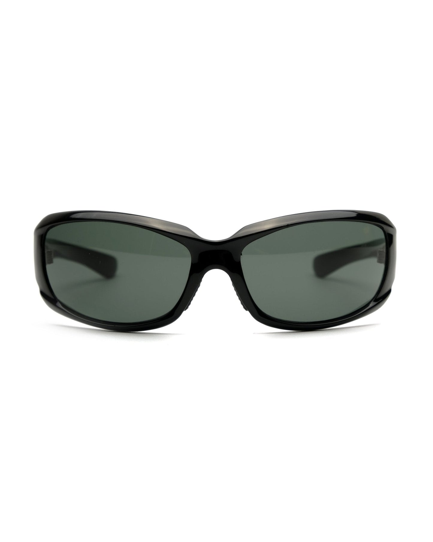 https://cdn.shopify.com/s/files/1/0818/5459/5398/files/dkny-dkny-spring-2005-sunglasses-vintage-su481-8310900.jpg?v=1778953704