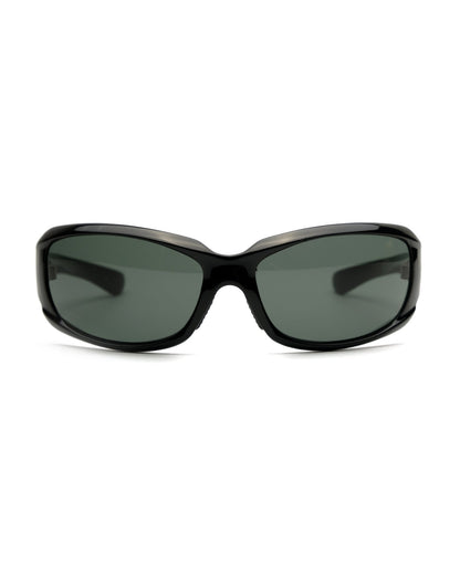 https://cdn.shopify.com/s/files/1/0818/5459/5398/files/dkny-dkny-spring-2005-sunglasses-vintage-su481-8310900.jpg?v=1778953704