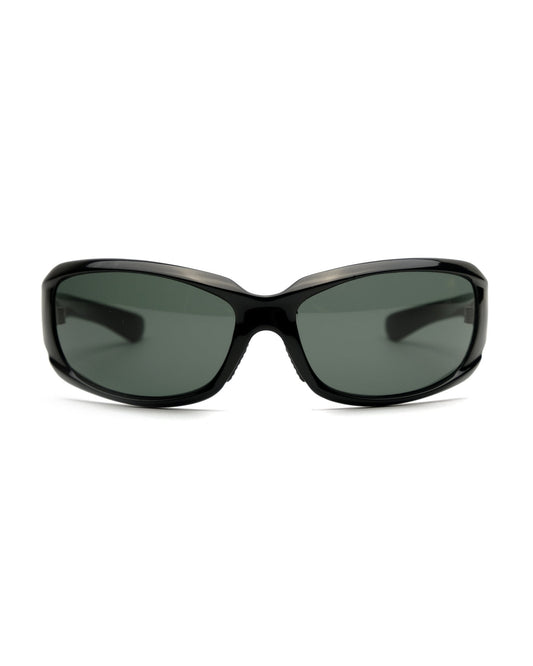 https://cdn.shopify.com/s/files/1/0818/5459/5398/files/dkny-dkny-spring-2005-sunglasses-vintage-su481-8310900.jpg?v=1778953704