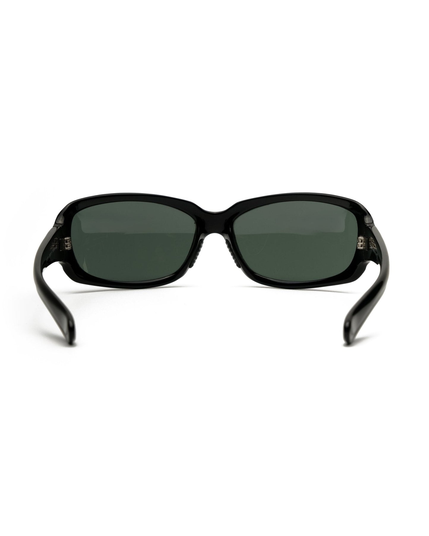 https://cdn.shopify.com/s/files/1/0818/5459/5398/files/dkny-dkny-spring-2005-sunglasses-vintage-su481-9547490.jpg?v=1778953706