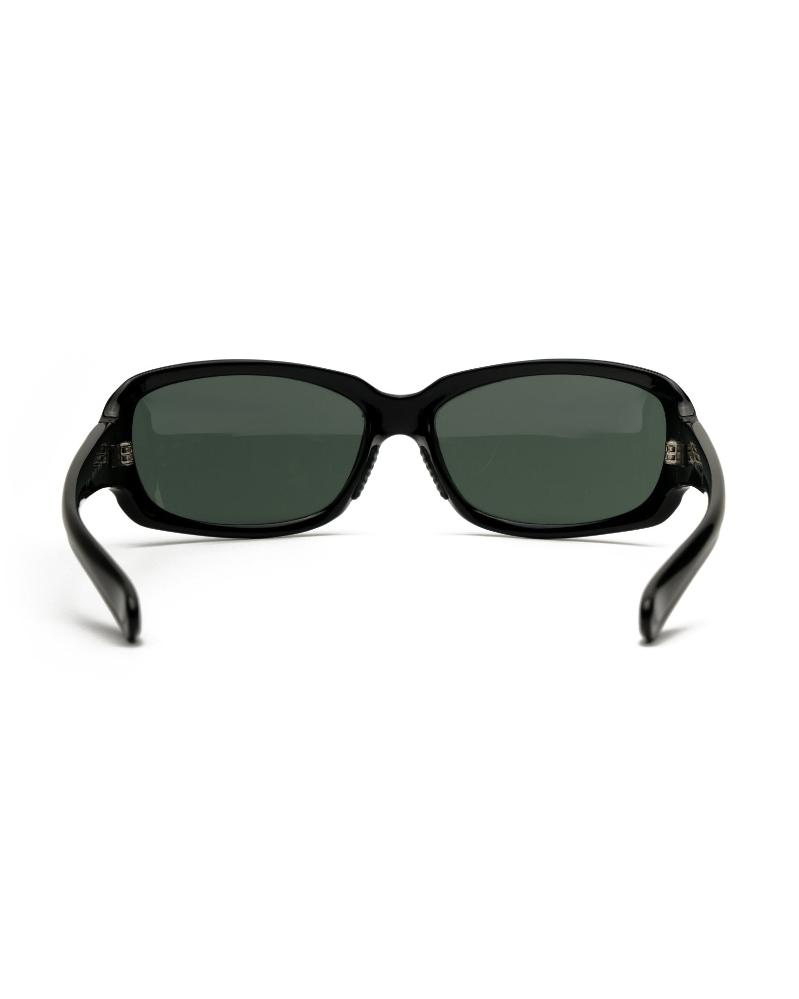 https://cdn.shopify.com/s/files/1/0818/5459/5398/files/dkny-dkny-spring-2005-sunglasses-vintage-su481-9547490.jpg?v=1778953706