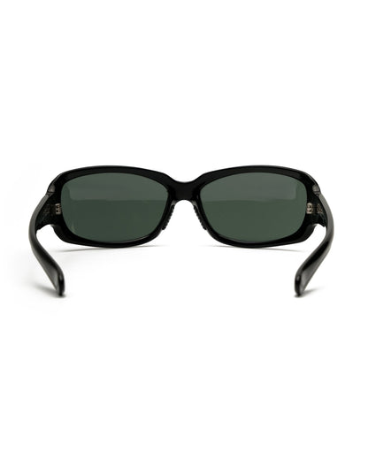 https://cdn.shopify.com/s/files/1/0818/5459/5398/files/dkny-dkny-spring-2005-sunglasses-vintage-su481-9547490.jpg?v=1778953706