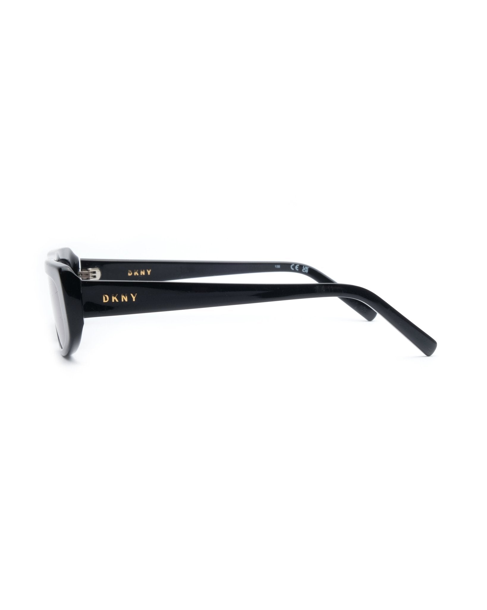 https://cdn.shopify.com/s/files/1/0818/5459/5398/files/dkny-sunglasses-314216.jpg?v=1741047680