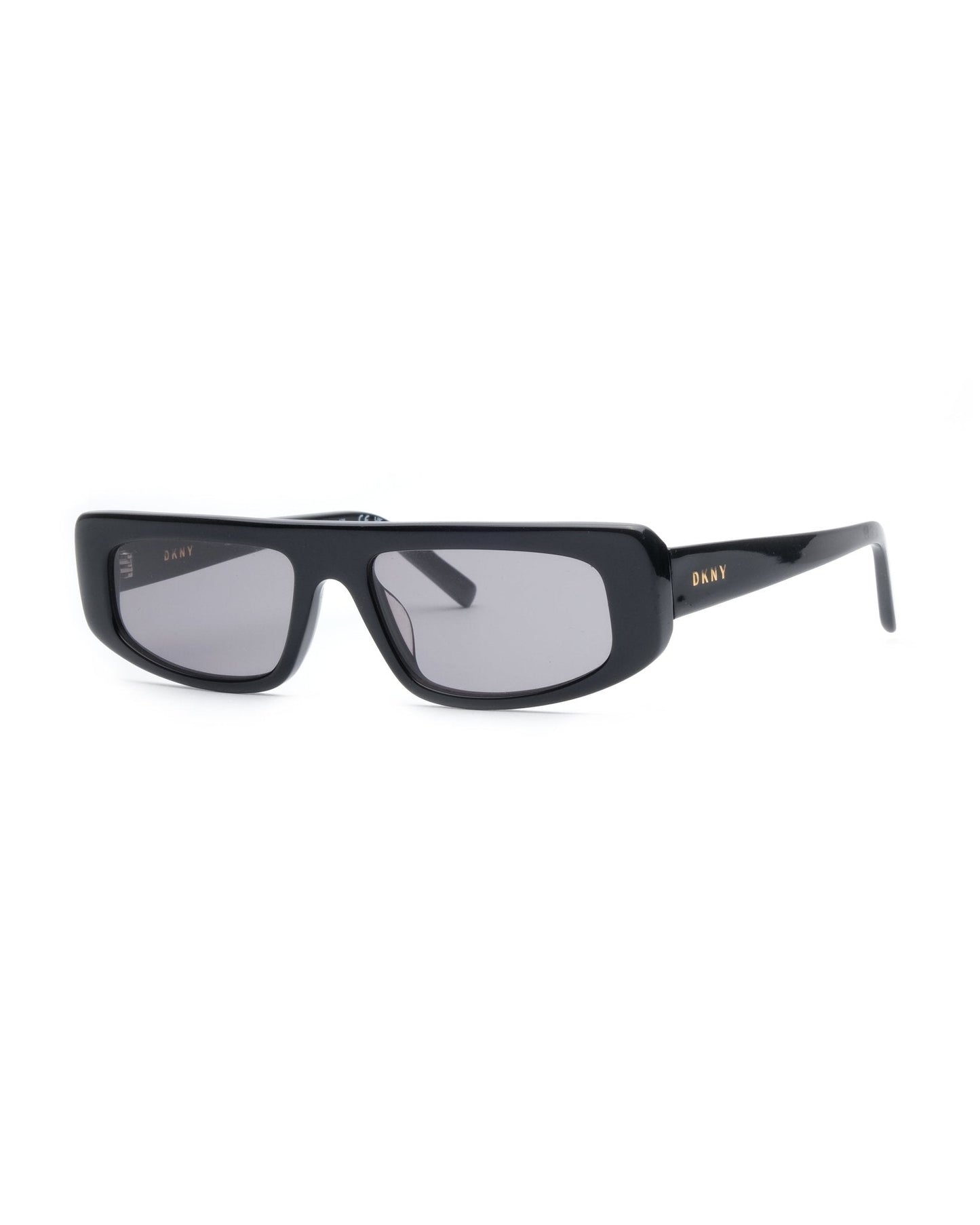 https://cdn.shopify.com/s/files/1/0818/5459/5398/files/dkny-sunglasses-903316.jpg?v=1741047679