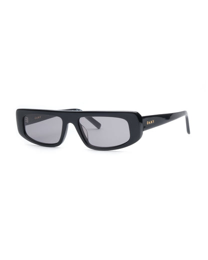 https://cdn.shopify.com/s/files/1/0818/5459/5398/files/dkny-sunglasses-903316.jpg?v=1741047679
