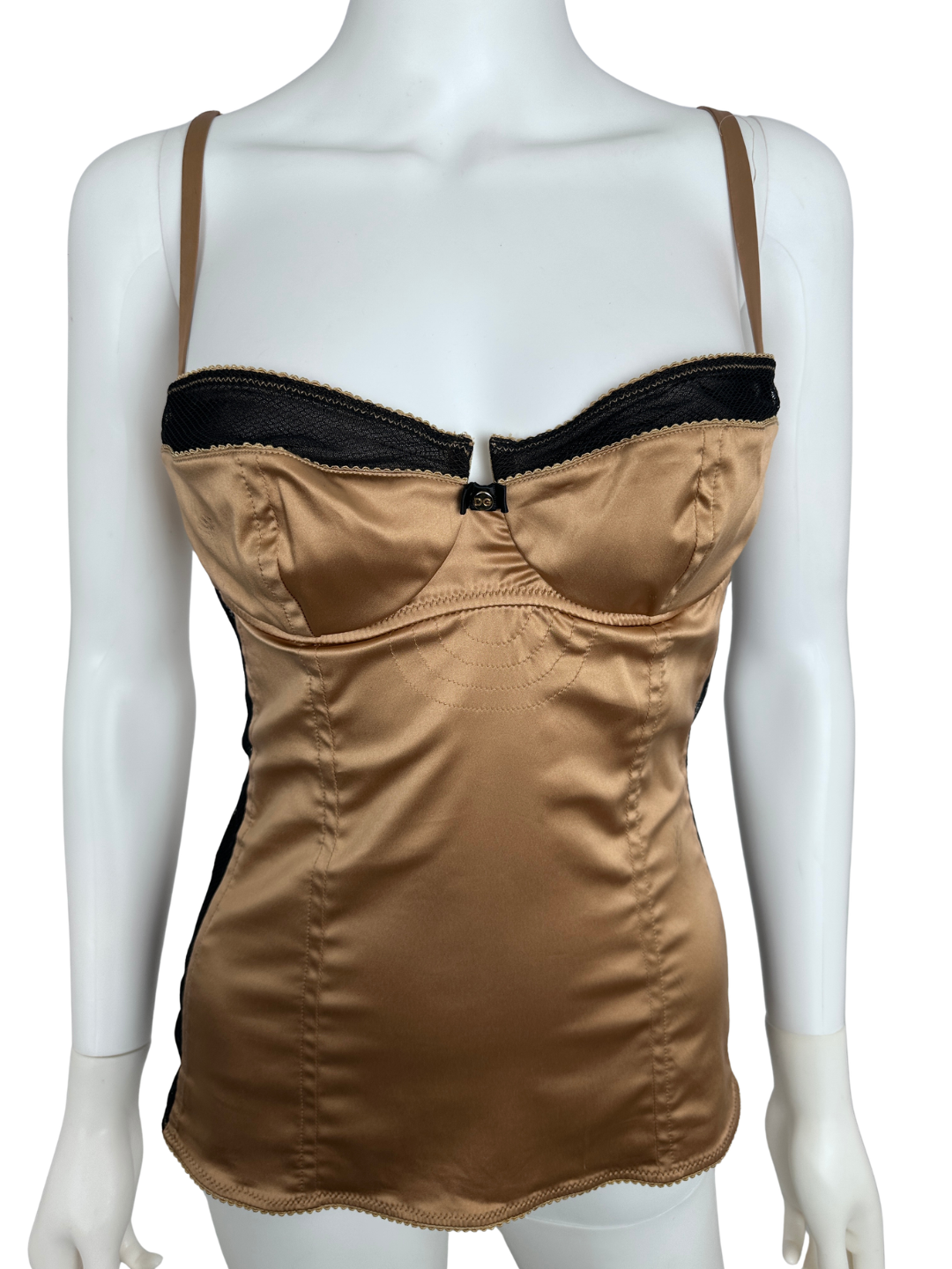 https://cdn.shopify.com/s/files/1/0900/2729/5066/files/dolce_and_gabbana_corset_top.png?v=1779131143