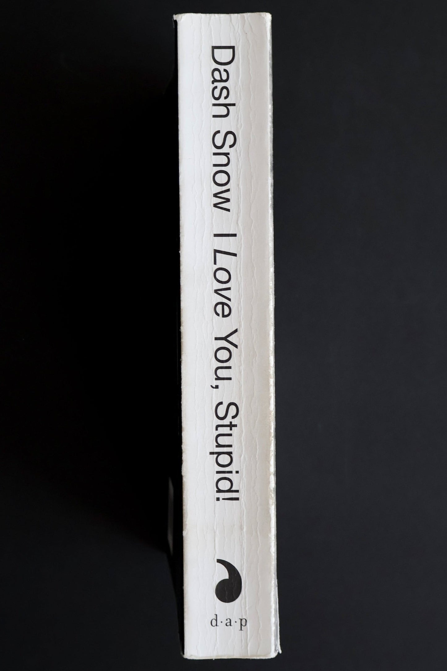 https://cdn.shopify.com/s/files/1/0608/1367/2525/files/ds3.jpg?v=1767795371