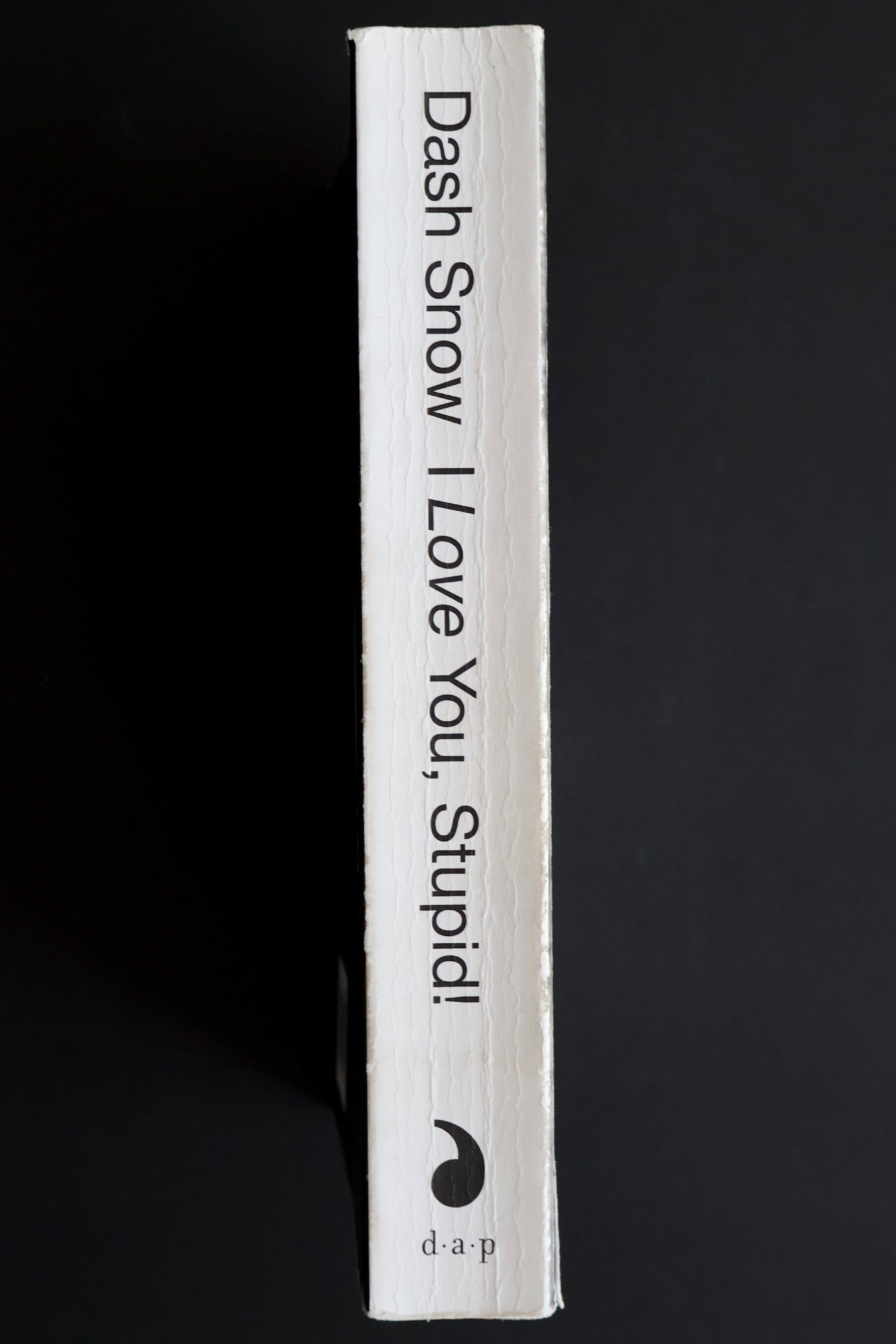 https://cdn.shopify.com/s/files/1/0608/1367/2525/files/ds3.jpg?v=1767795371
