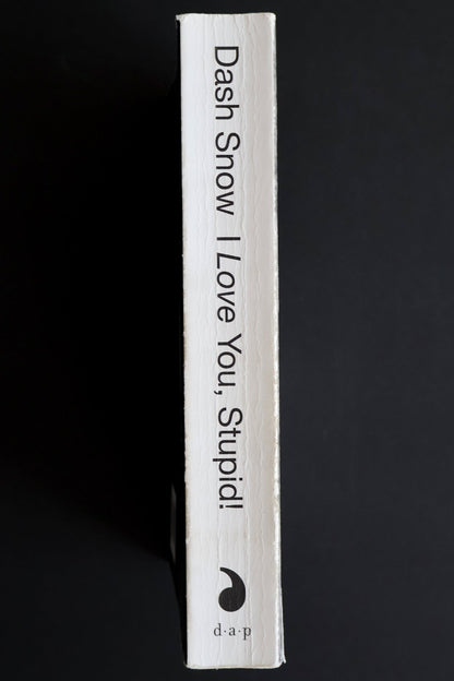https://cdn.shopify.com/s/files/1/0608/1367/2525/files/ds3.jpg?v=1767795371