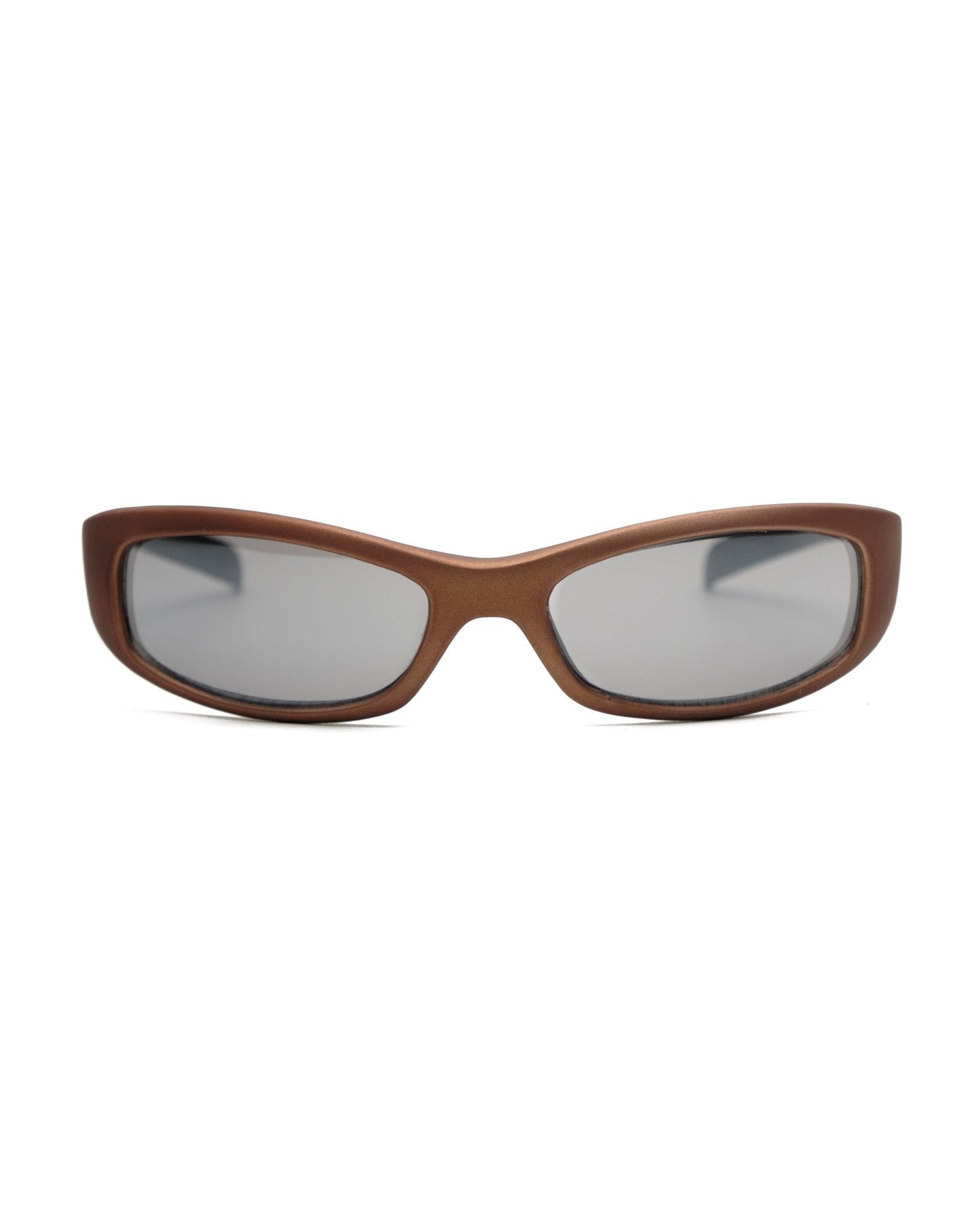 https://cdn.shopify.com/s/files/1/0818/5459/5398/files/dunlop-dunlop-wraparound-vintage-su469-3812385.jpg?v=1778953742