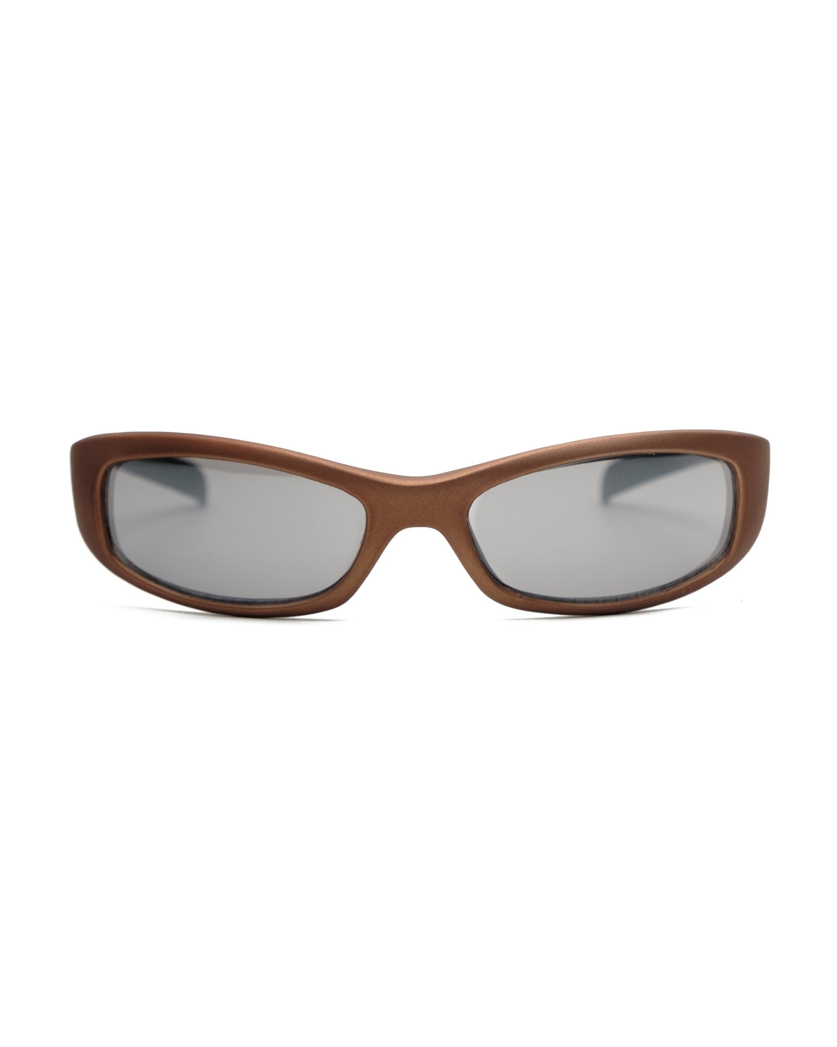 https://cdn.shopify.com/s/files/1/0818/5459/5398/files/dunlop-dunlop-wraparound-vintage-su469-3812385.jpg?v=1778953742