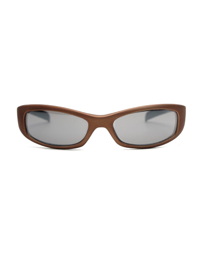https://cdn.shopify.com/s/files/1/0818/5459/5398/files/dunlop-dunlop-wraparound-vintage-su469-3812385.jpg?v=1778953742