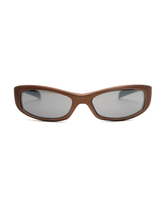 https://cdn.shopify.com/s/files/1/0818/5459/5398/files/dunlop-dunlop-wraparound-vintage-su469-3812385.jpg?v=1778953742