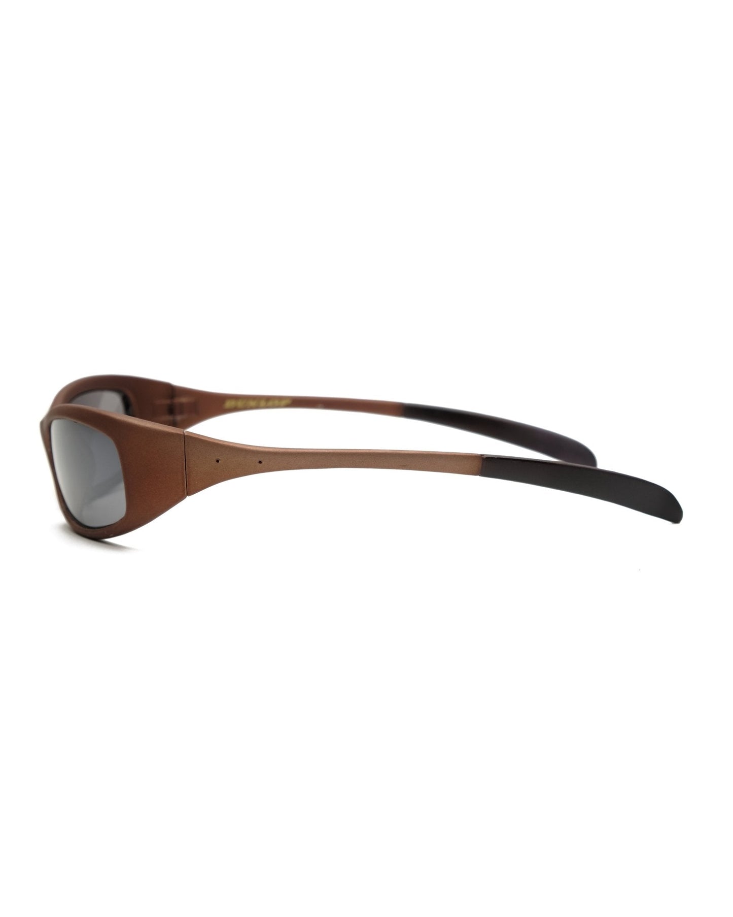 https://cdn.shopify.com/s/files/1/0818/5459/5398/files/dunlop-dunlop-wraparound-vintage-su469-5911485.jpg?v=1778953744