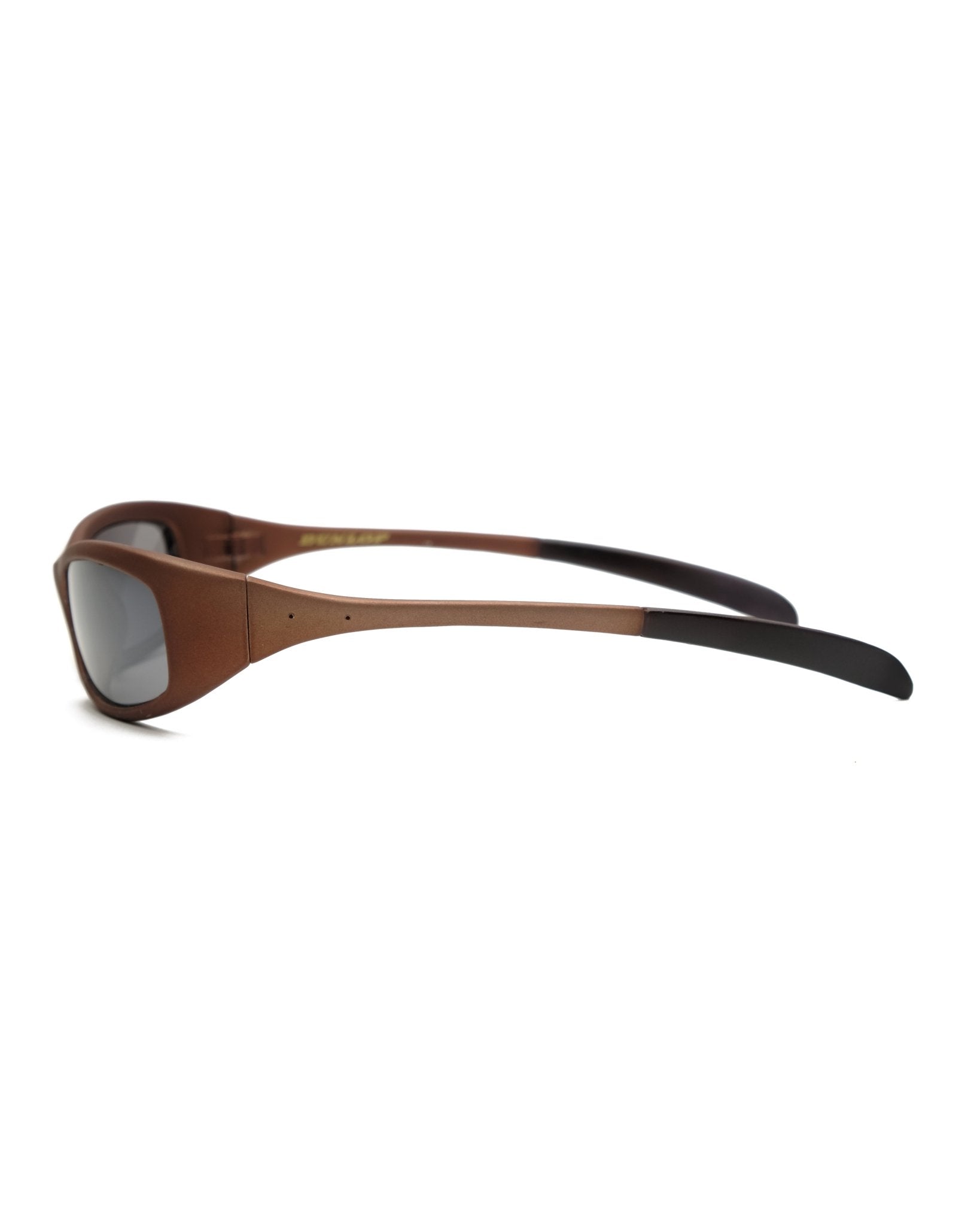 https://cdn.shopify.com/s/files/1/0818/5459/5398/files/dunlop-dunlop-wraparound-vintage-su469-5911485.jpg?v=1778953744