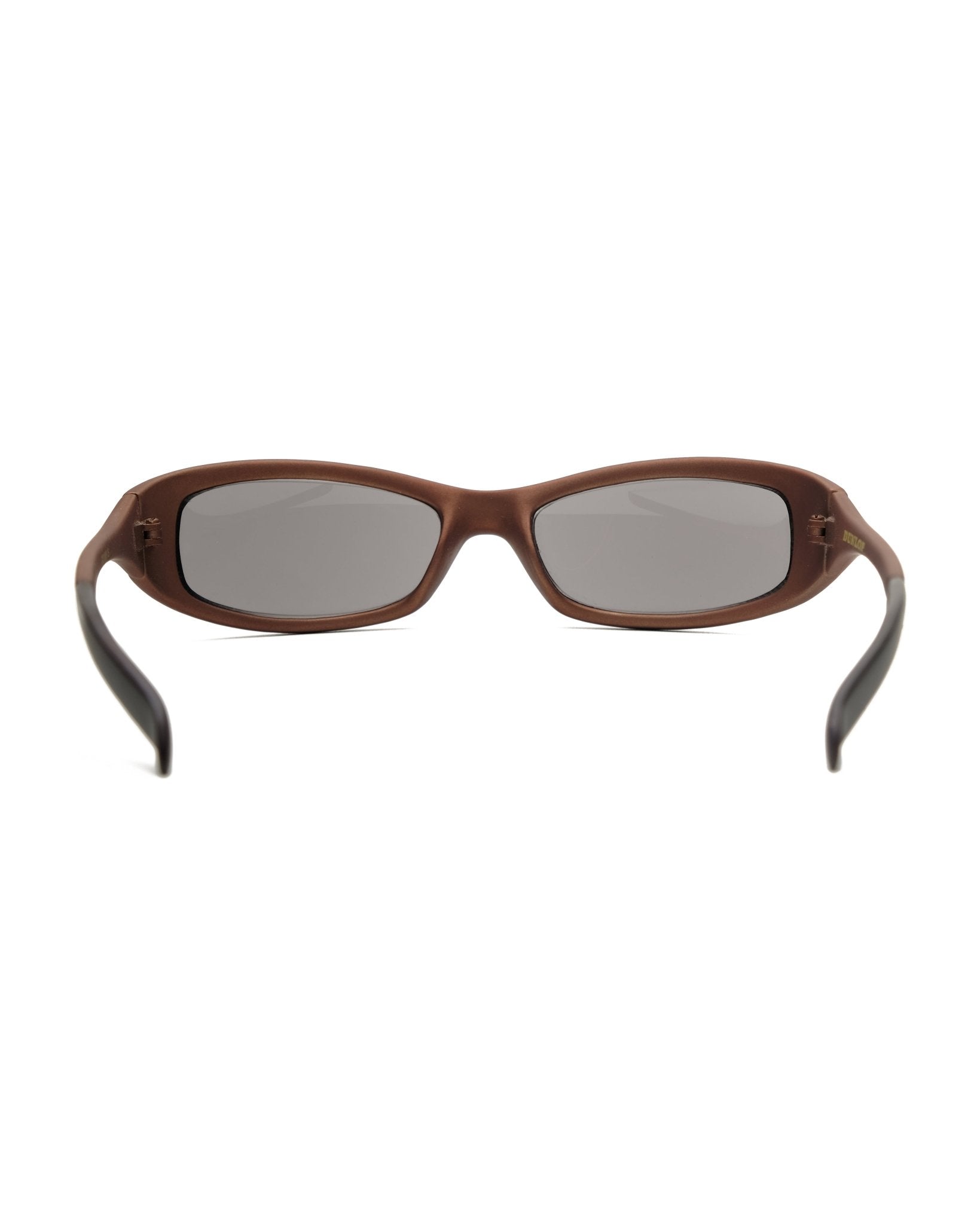 https://cdn.shopify.com/s/files/1/0818/5459/5398/files/dunlop-dunlop-wraparound-vintage-su469-6184725.jpg?v=1778953745