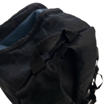 Vintage Nike Multi Strap Backpack