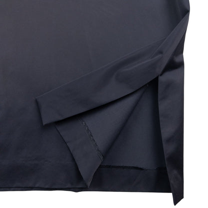 Vintage Issey Miyake Midi Skirt Womens Size W30