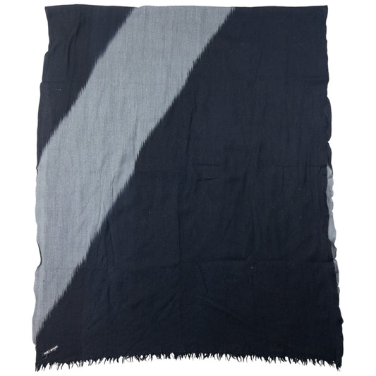 Vintage Issey Miyake