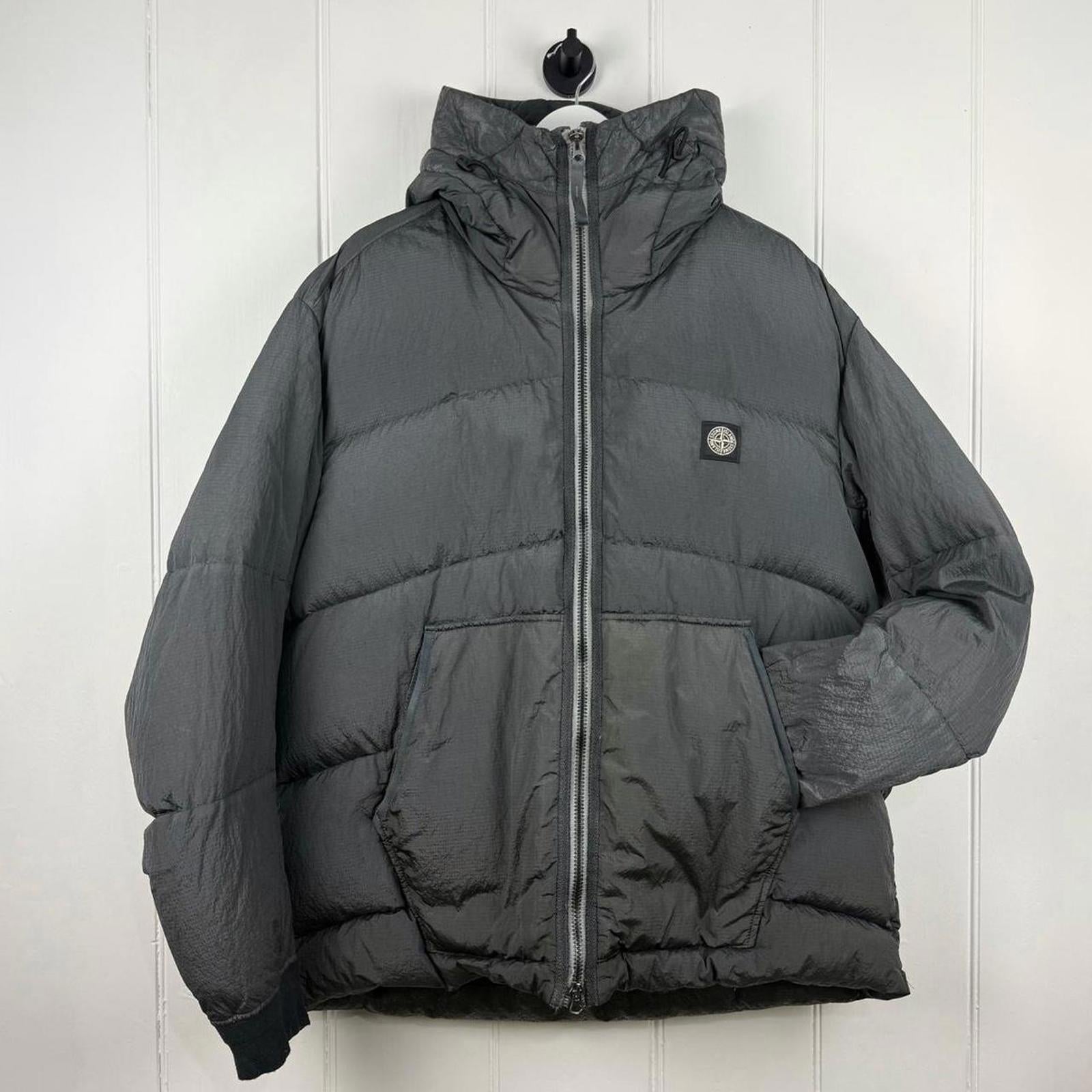 https://cdn.shopify.com/s/files/1/0095/5088/9023/files/e05cd759-bd4a-447c-8abf-83927faf0908.jpg?v=1761833349