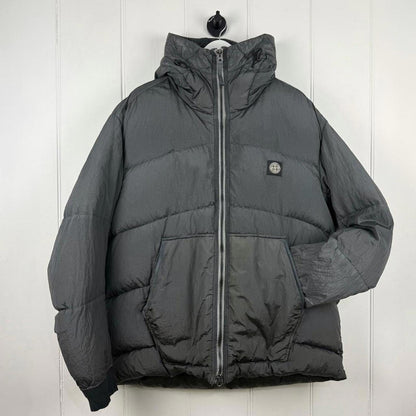 https://cdn.shopify.com/s/files/1/0095/5088/9023/files/e05cd759-bd4a-447c-8abf-83927faf0908.jpg?v=1761833349