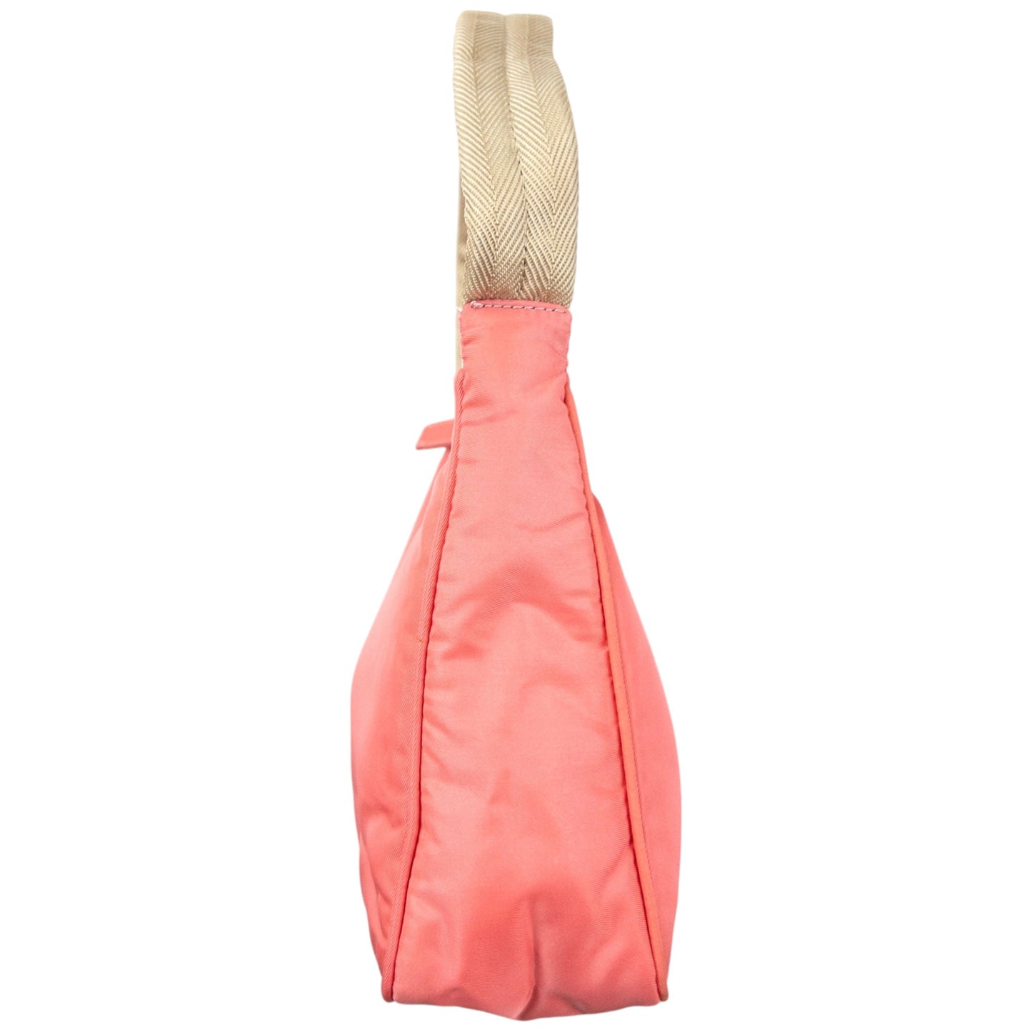 Vintage Prada Sport Shoulder Bag