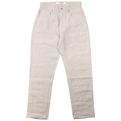 Vintage Junya Watanabe X Comme Des Garçons Trousers Size W27