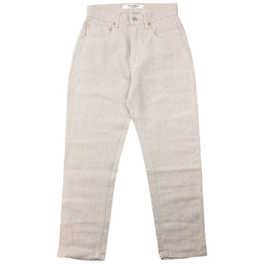 Vintage Junya Watanabe X Comme Des Garçons Trousers Size W27