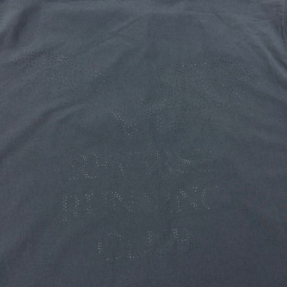 Vintage 2012 Nike Gyakusou Undercover Lab Reverse Running Club Jacket Size L