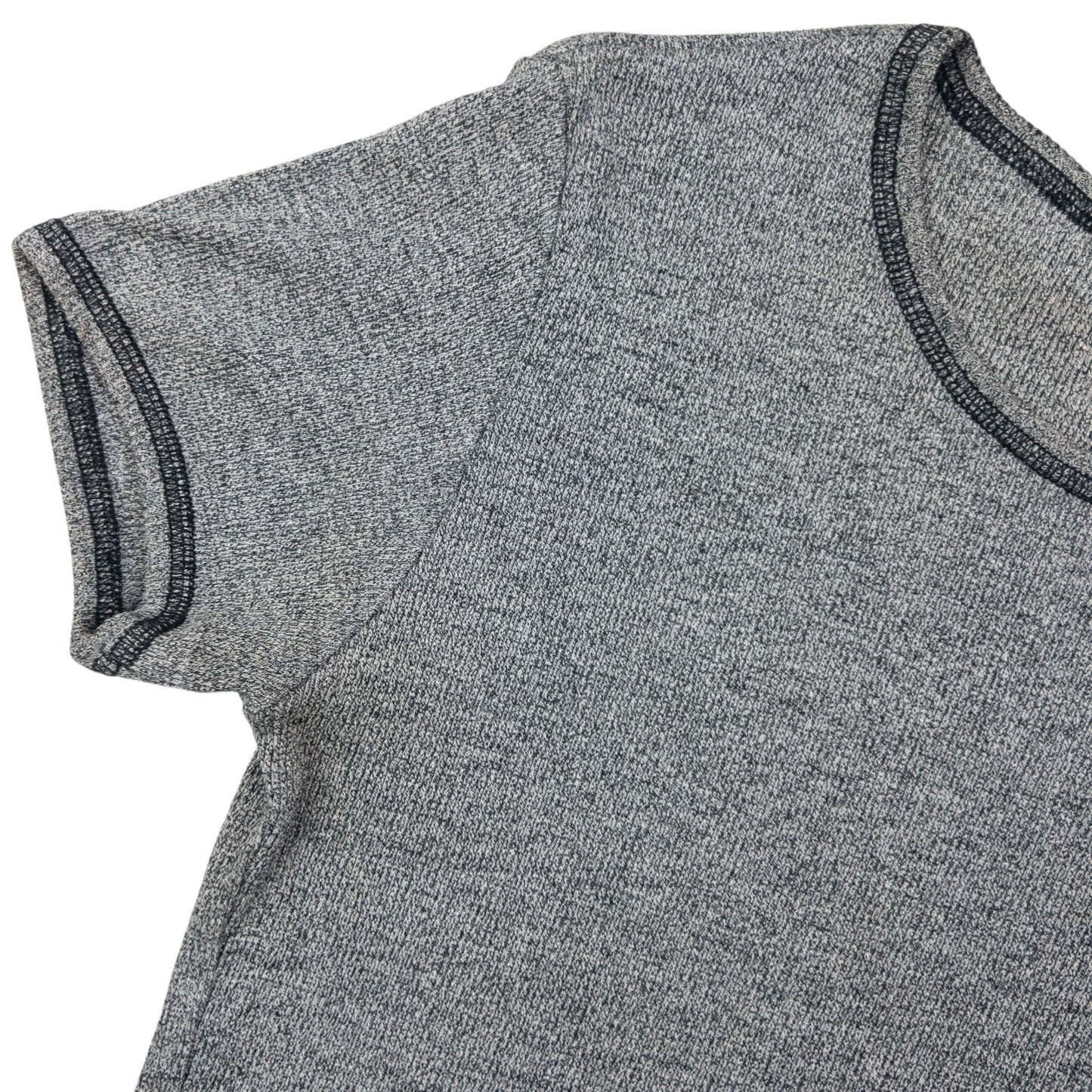 Vintage Yohji Yamamoto T Shirt Womens Size S