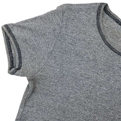 Vintage Yohji Yamamoto T Shirt Womens Size S