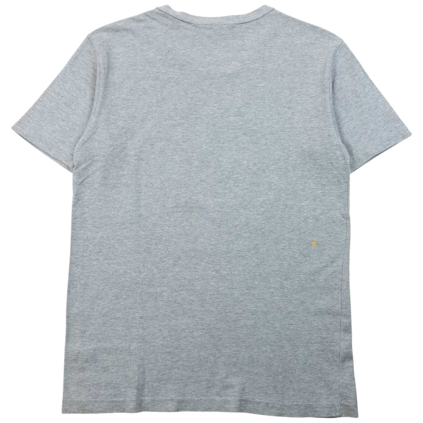 Vintage 90s Issey Miyake I.S. Applique T Shirt Womens Size M | Medium, Multicoloured