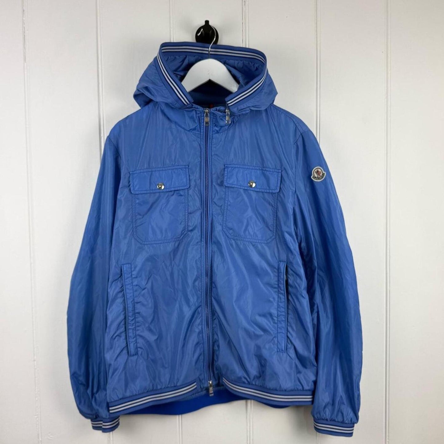 https://cdn.shopify.com/s/files/1/0095/5088/9023/files/e105dffe-25dc-4734-8da1-b014f471881f.jpg?v=1778680217