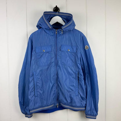 https://cdn.shopify.com/s/files/1/0095/5088/9023/files/e105dffe-25dc-4734-8da1-b014f471881f.jpg?v=1778680217
